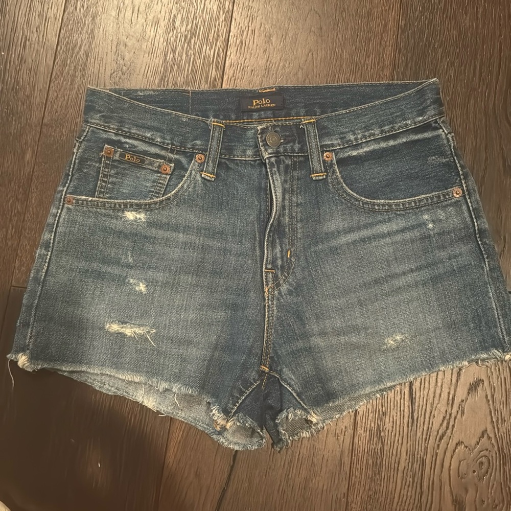 Polo Ralph Lauren